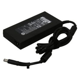 HP Adaptador de Corriente Inteligente (150 vatios) - Factor de Forma Delgado, con Corrección del Factor de Potencia (PFC) Precio: 109.50000028. SKU: B13A5VVJEN