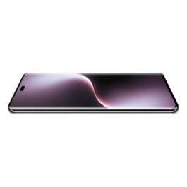 Honor Magic7 Lite 5G 8GB/256GB 6.78" Negro Titanio Smartphone