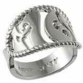 Anillo Mujer Miss Sixty JOY Precio: 31.58999998. SKU: S7204671