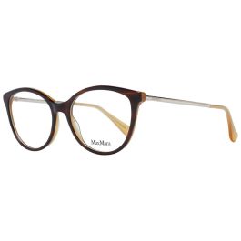 Montura de Gafas Mujer Max Mara MM5027 53056 Montura de Gafas Mujer Max Mara MM5027 53056 Precio: 104.59000057. SKU: B1GMVBP35A