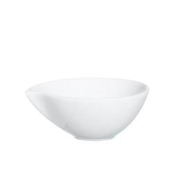 Set 6 Boles Porcelana Appetizer Arcoroc 10 cm Precio: 20.69000054. SKU: S2702463