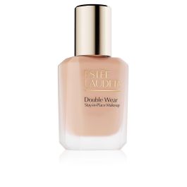 Estée Lauder Double Wear Stay-in-Place Makeup SPF10 #1C1 30 ml Precio: 48.6904. SKU: B12THC7F7B