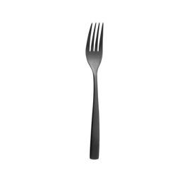 Sinxelo Satin Negro Tenedor Mesa 205 Mm (12 Unidades) Precio: 44.5000006. SKU: B1K5QN62NM