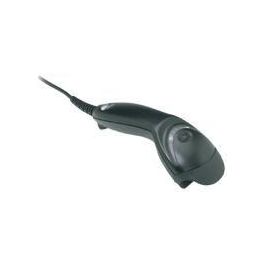 Honeywell MS5145 Eclipse Escáner Láser de Mano con Tecnología CodeGate para Punto de Venta, Procesamiento de Documentos e Inventario Precio: 50.49999977. SKU: B13CGC2MKD