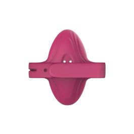 Vibrador Dream Toys Essentials Rosa Vibrador Dream Toys Essentials Rosa