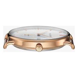 Reloj Unisex Paul Hewitt 4.25116E+12 (Ø 39 mm) Reloj Unisex Paul Hewitt 4.25116E+12 (Ø 39 mm)