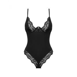Body Obsessive XS/S Body Obsessive XS/S