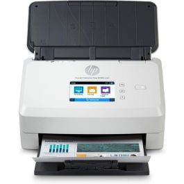 HP ScanJet Enterprise Flow N7000 snw1 Precio: 877.50000052. SKU: B1226HQJWC