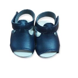 Berjuan Sandalias Azules Ref: 80103-22 Precio: 11.49999972. SKU: S2422897