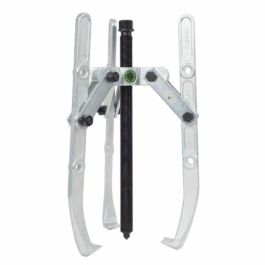 Extractor de rodamientos combinado KUKKO 2-3 Patas Precio: 678.59000022. SKU: B17XJAF396