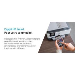 HP 124A Cartucho de Tóner Original Magenta LaserJet ColorSphere para Impresión Profesional y Calidad Fotográfica