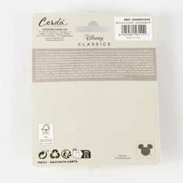 Cerdá Espejo Disney