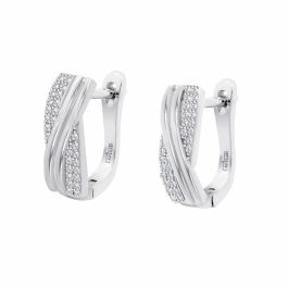 Pendientes Mujer Lotus LP3810-4/1