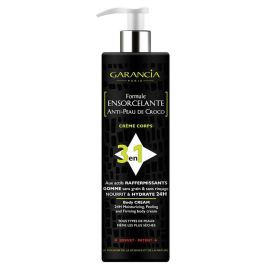 Garancia Fórmula Ensorcelante 400ml Precio: 39.49999988. SKU: B1H5EXM7RA
