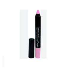 Postquam Jumbo Nº 11 Pastel Rosa 1 Ud Precio: 2.8900003. SKU: B19LDXHH59