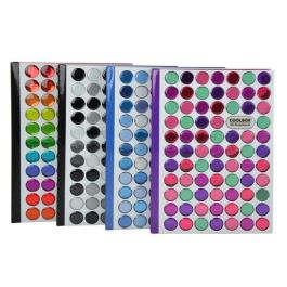 Bloc De Notas Office Box A6 3D Coolbox 12 unidades Precio: 45.59000006. SKU: B1J7M9SRE6
