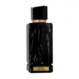 Black Marquina, Agua de perfume, Unisex, 100 ml Precio: 51.49999943. SKU: B1KLS3ZEZ5