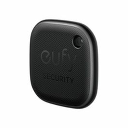 Navegador GPS Anker T87B0011