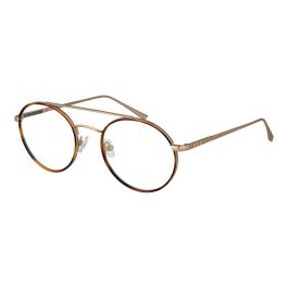 Montura de Gafas Unisex Taylor Morris SW9 50C4 Precio: 74.50000008. SKU: B15Y3JTGVA