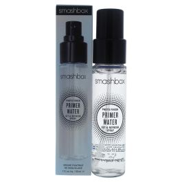 Photo Finish, Imprimación líquida, 30 ml Precio: 37.50000056. SKU: B1G2JX4HZY