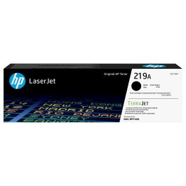 HP Toner Negro Laserjet Pro 219A para Impresora HP LaserJet MFP 3302 y 3202 (1.300 páginas) Precio: 76.98999979. SKU: B16FL243XA