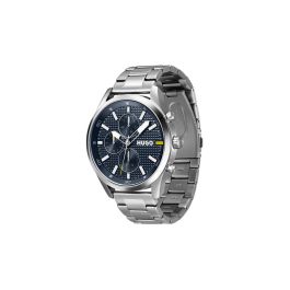 Reloj Hombre Hugo Boss 1530163 (Ø 46 mm) Precio: 178.58999961. SKU: B1KCMTV6HV