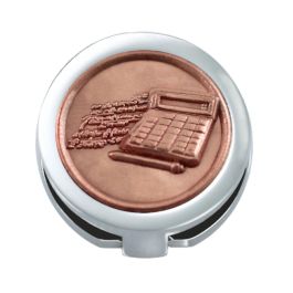 Abalorio Unisex Talent Jewels TJC-2-02-02 Precio: 89.69000007. SKU: B1AFW2PYSY