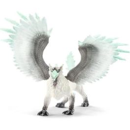 Helado SCHLEICH - Para niños Helado SCHLEICH - Para niños