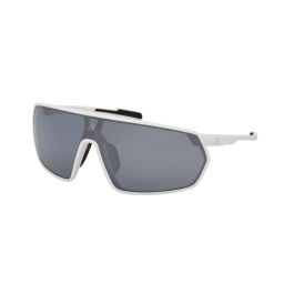 Gafas de Sol Unisex Adidas SP0088 Gafas de Sol Unisex Adidas SP0088 Precio: 164.68999998. SKU: B14VJ4SDST