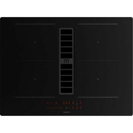 Placa de Inducción Mepamsa INDU MAX BK