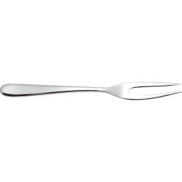 Nuovo Milano Tenedor De Trinchar A/Inox 18/10 ALESSI 5180/24 Precio: 27.99617898. SKU: B1FJGLDRYZ