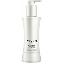 Payot Harmonie Lotion Tónico Facial Equilibrante 200ml