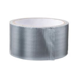 Je cherche une Idee Cinta Americana Multifunción Muy Fuerte y Resistente 5x2000 cm Precio: 2.50000036. SKU: B1G4F8G264