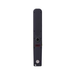 Linterna de trabajo spot 3 W / cob 5 W, medida 37 x 16 x 241 mm Linterna de trabajo spot 3 W / cob 5 W, medida 37 x 16 x 241 mm