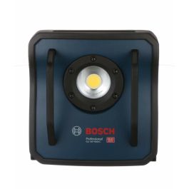 Bosch Professional 0601446800 Lámpara inalámbrica GLI 18V-4000 C sin batería ni cargador