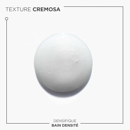 Kerastase Densifique Champú Repulpante para Cabello Fino y Opaco, Aporta Cuerpo y Volumen, 500 ml