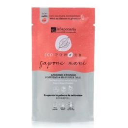 Jabon De Manos Pomelo-Almendras En Polvo 25Gr. Precio: 5.9774. SKU: B1EL4JJZF5