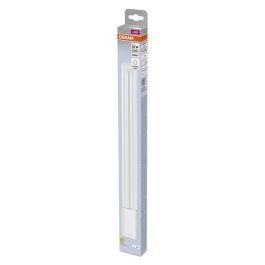 [LVE-4058075557833] Lámpara LED Ledvance/DULUX 2G11 18W 2300Lm 4000K 140º IP20
