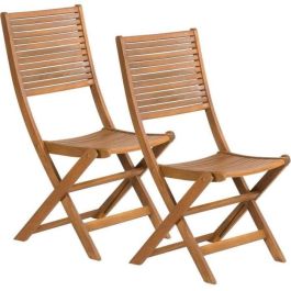 Silla plegable 2 piezas - Fieldmann - FDZN 4012-T Silla plegable 2 piezas - Fieldmann - FDZN 4012-T Precio: 106.50000009. SKU: B12WHHQGSB