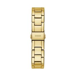 Reloj Mujer Guess GW0465L1 (Ø 36 mm) Reloj Mujer Guess GW0465L1 (Ø 36 mm)