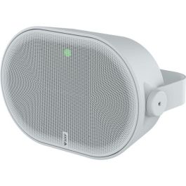 Axis Altavoz IP C1111-E cabinet 7W, blanco Precio: 750.78999963. SKU: B17T535YJ8