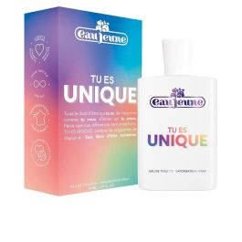 Eau Jeune Tu Es Unique Edt Vapo 75 mL Precio: 7.49999987. SKU: B1B3QAHD5Z