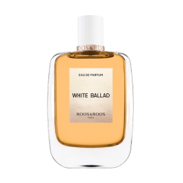 White Ballad, Agua de perfume, Unisex, 100 ml *Probador Precio: 199.65. SKU: B18ELVCH7D