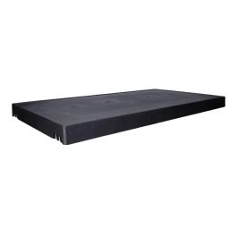 Jline y Twistblack Balda para armario compatible con modelos 268 ref.75021, 2680 ref.75026 y 102a ref.75025 Precio: 10.50000006. SKU: B1GGA9TLN7