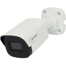 ALLNET Bullet Outdoor 5MP IR Low-Light 79° ALL-CAM2497v3-LEN Precio: 181.5. SKU: B1H47ZTZMP