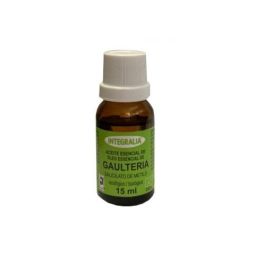 Aceite Esencial De Gaulteria Eco Precio: 8.69. SKU: B12HZXXE2W