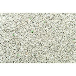 Gloria Arena para Gatos Fresca Bentonita Premium Aloe Vera 15 kg