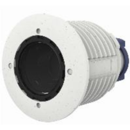 MOBOTIX 45° 4K IR CUT DAY &amp; NIGHT SENSOR MODULE STANDARD (P/N:MX-O-M7SA-8DN100) Precio: 324.49999978. SKU: S5613243