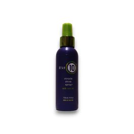It's a 10, Miracle, Laca para el cabello, Para el estilismo, 118 ml Precio: 27.69000058. SKU: B138NEZYW8