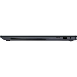 Samsung CU9 185H Galaxy Book4 Ultra 32GB RAM 1TB SSD RTX4070 Windows 11 Home gris